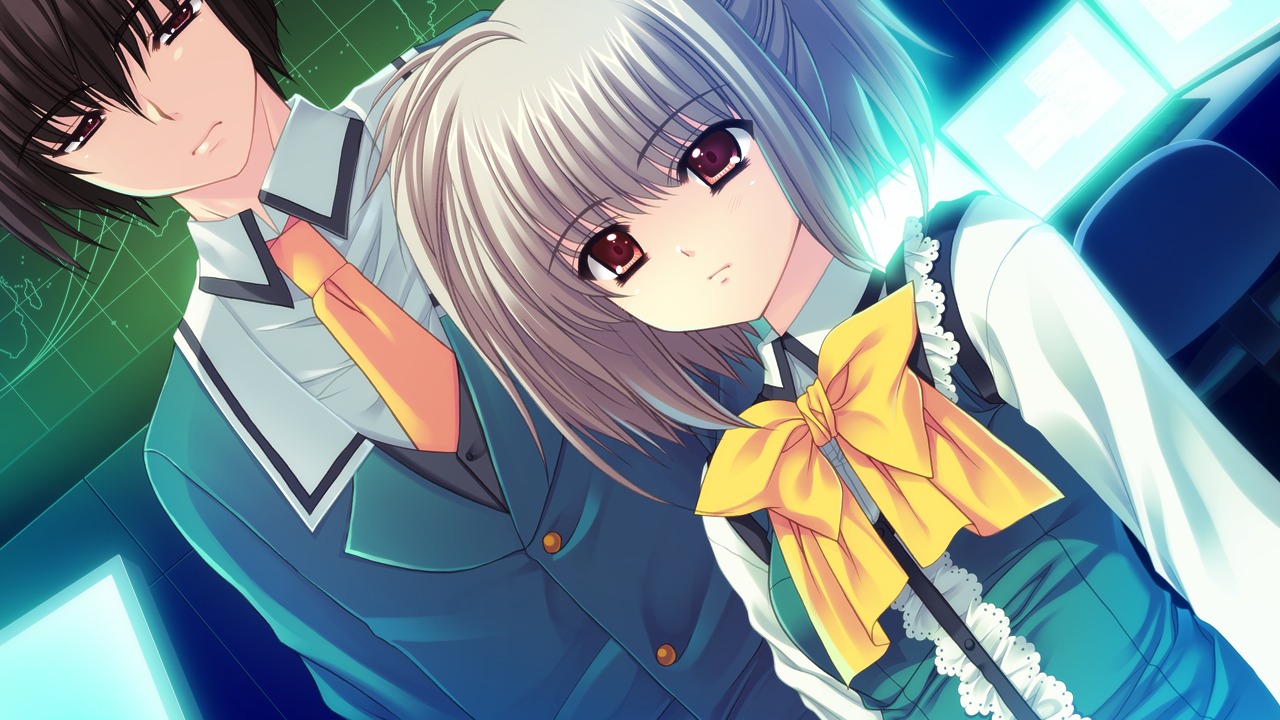 Post 98937