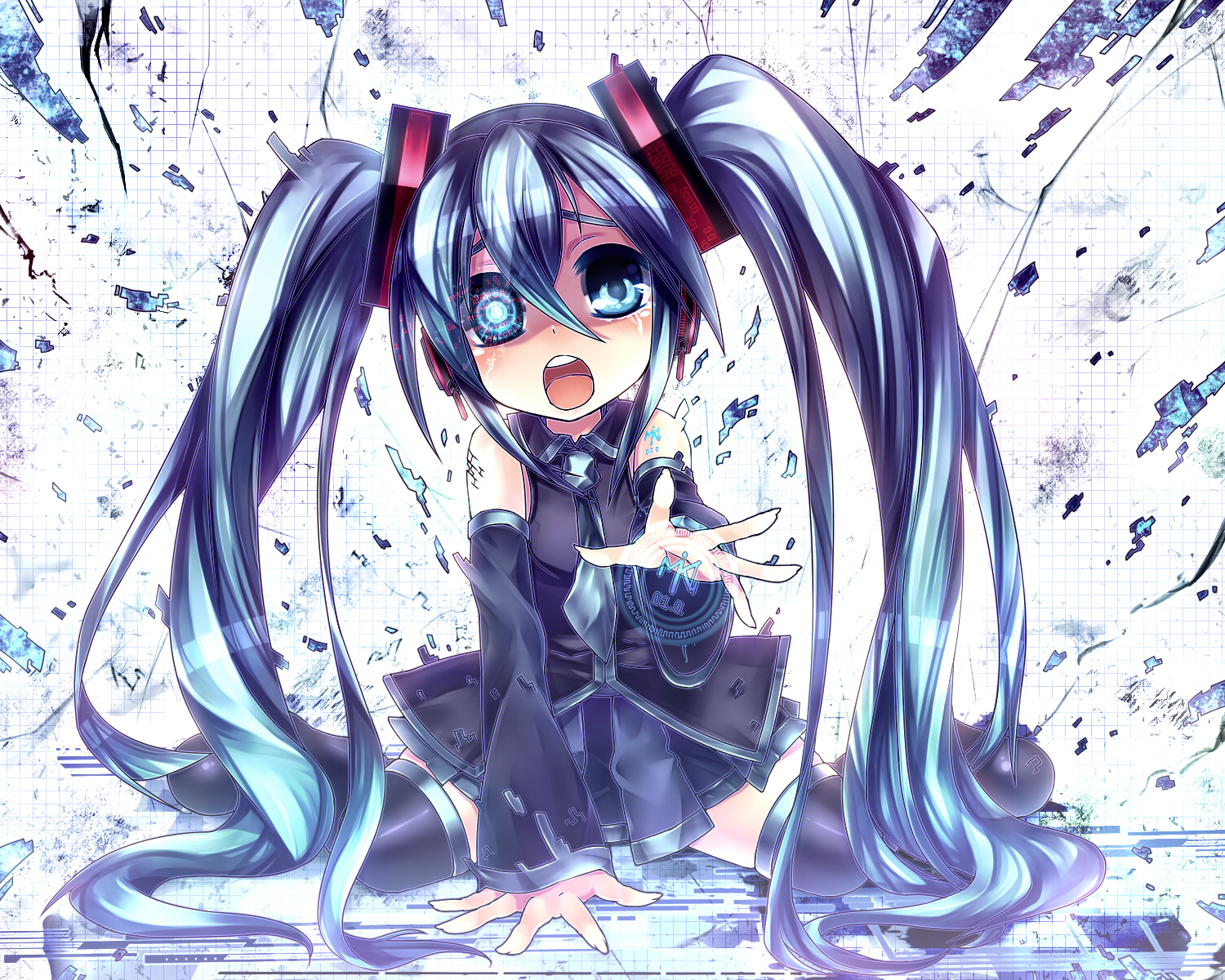 Post 82309