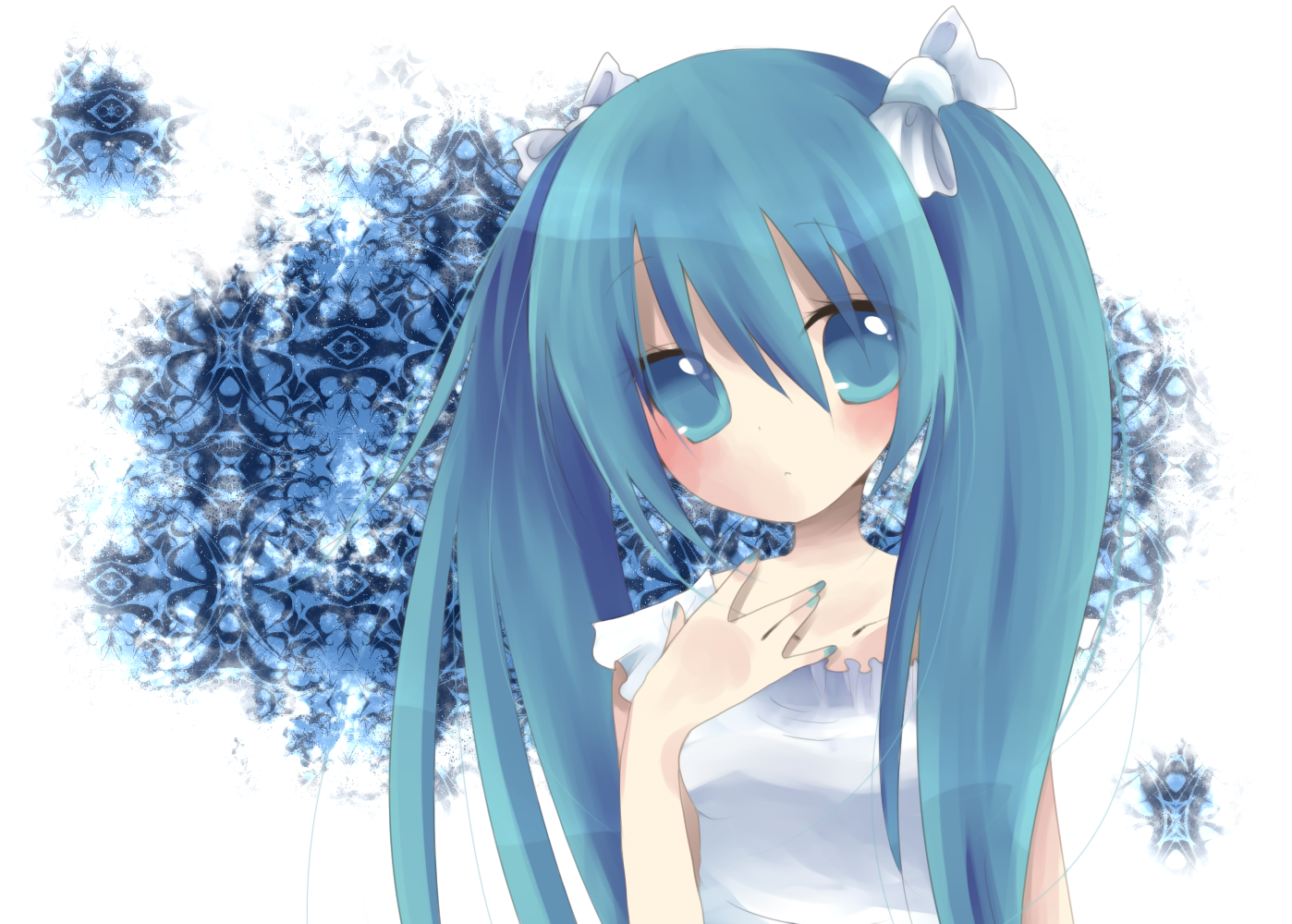 Post 52056