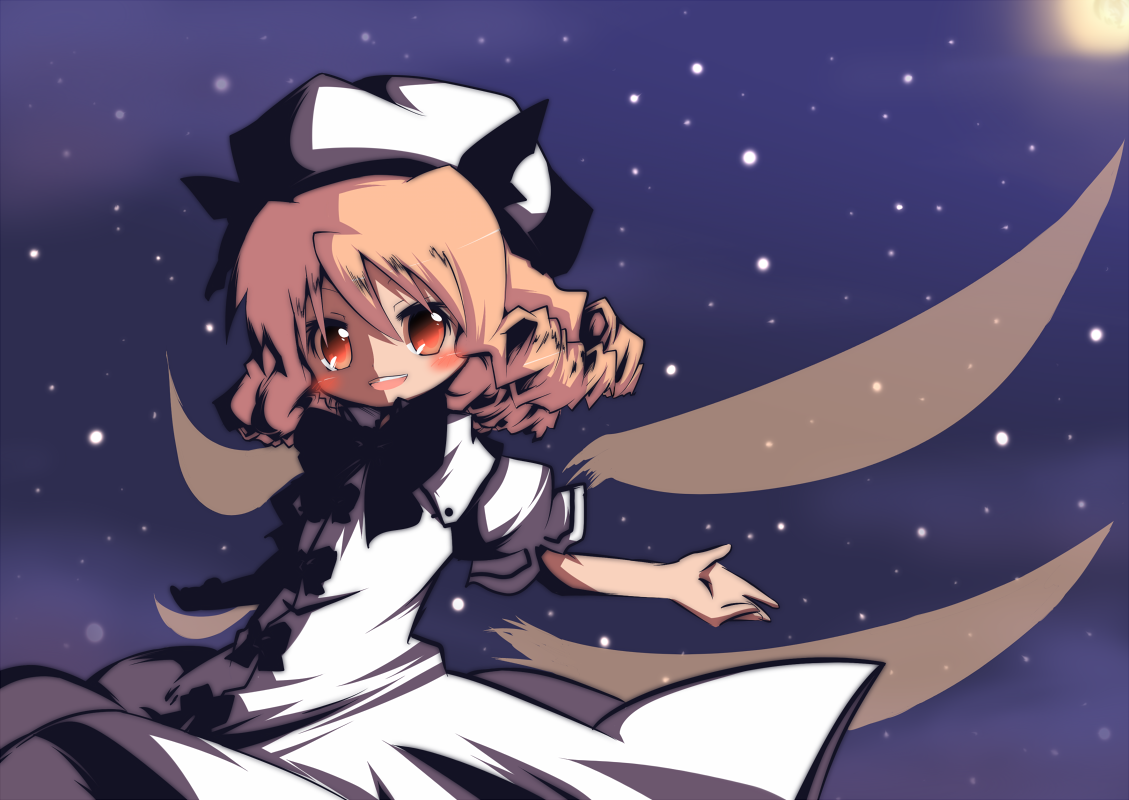Post 83030