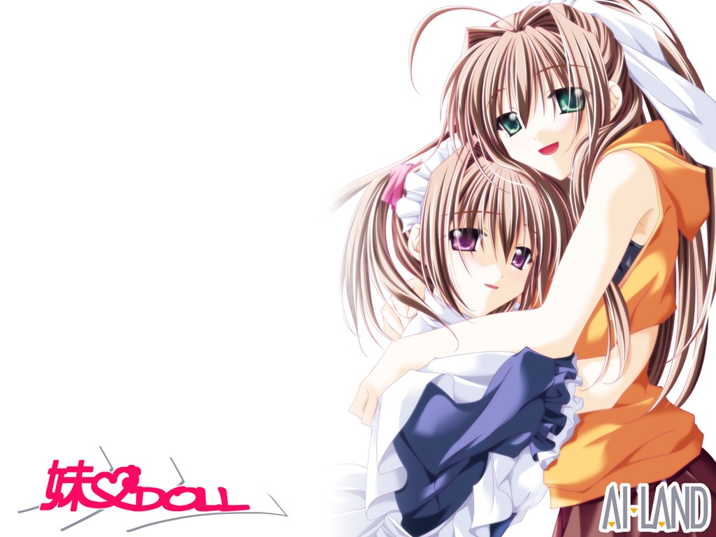 Post 8491