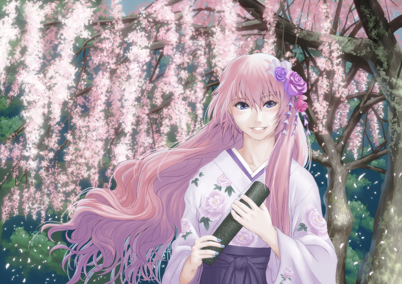 Post 70755