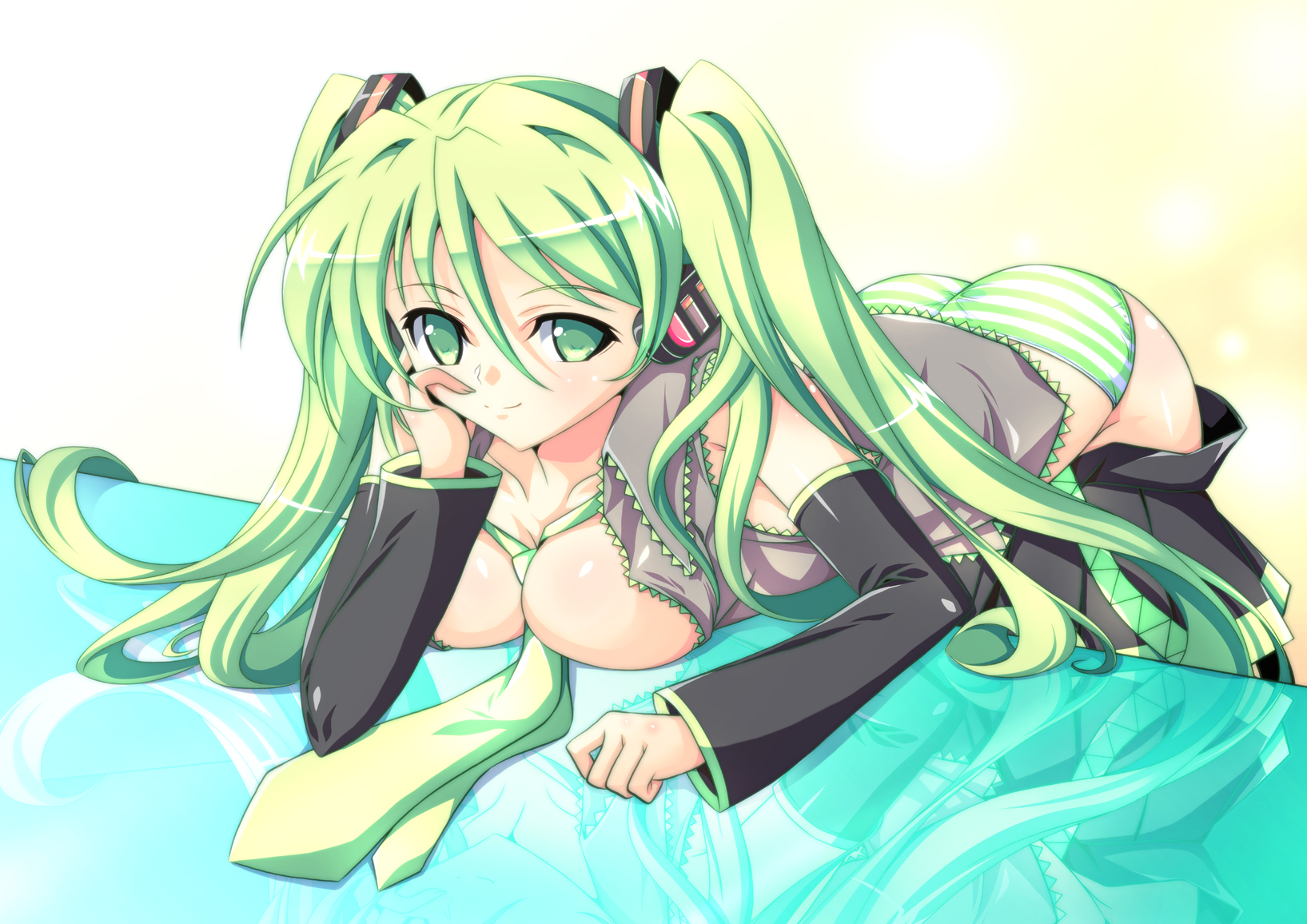 Post 93196
