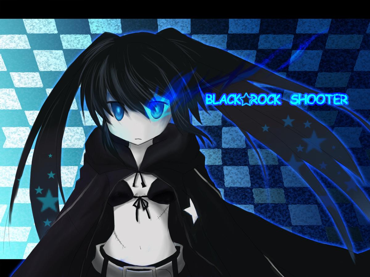 Post 39497