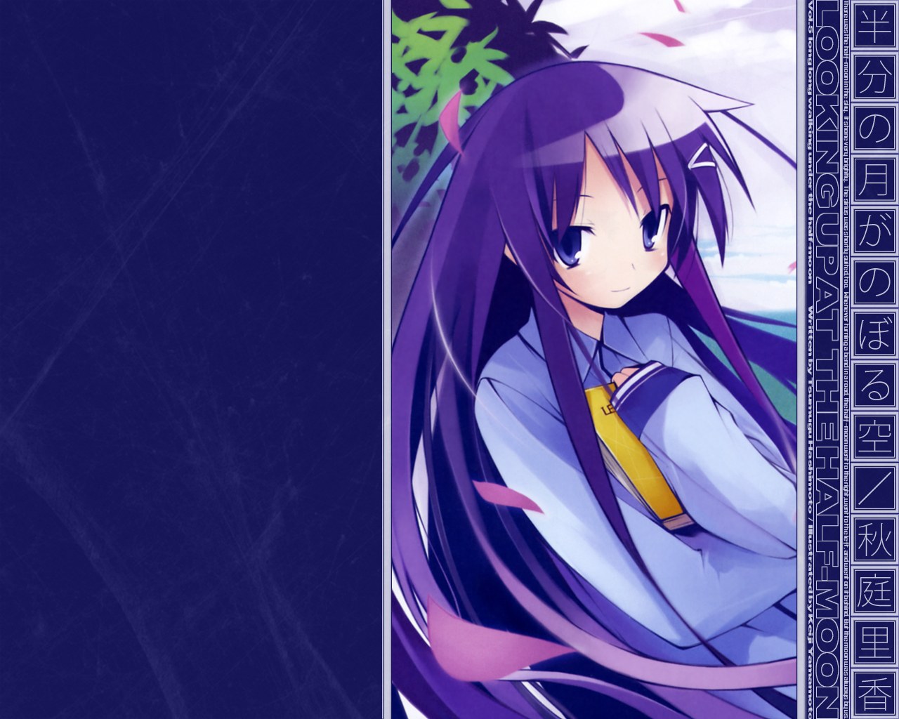 Post 39269