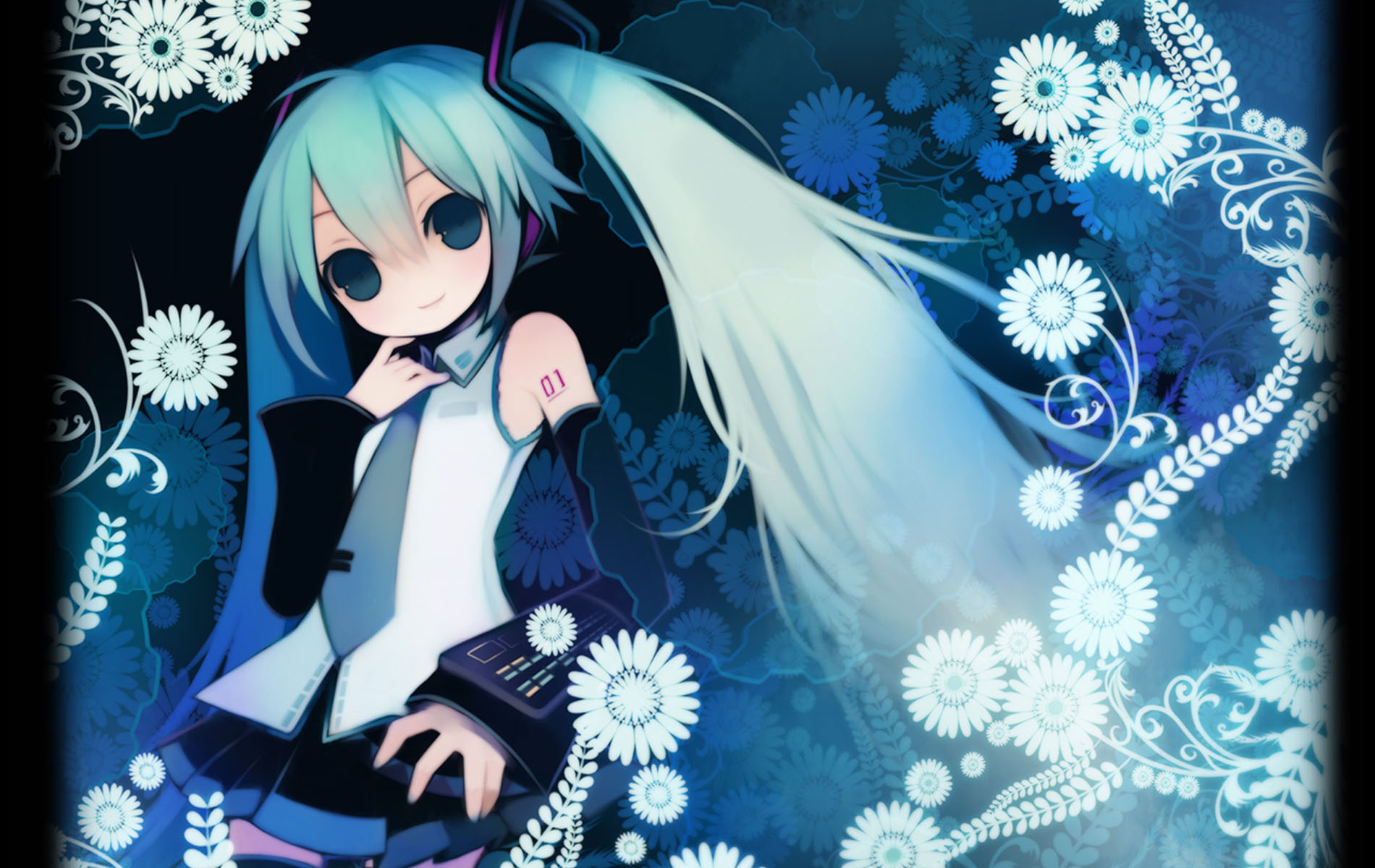 Post 30193