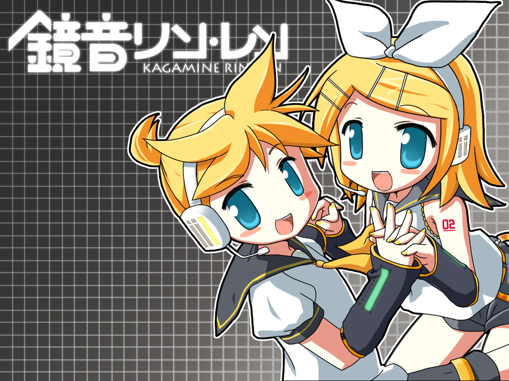 Post 94258