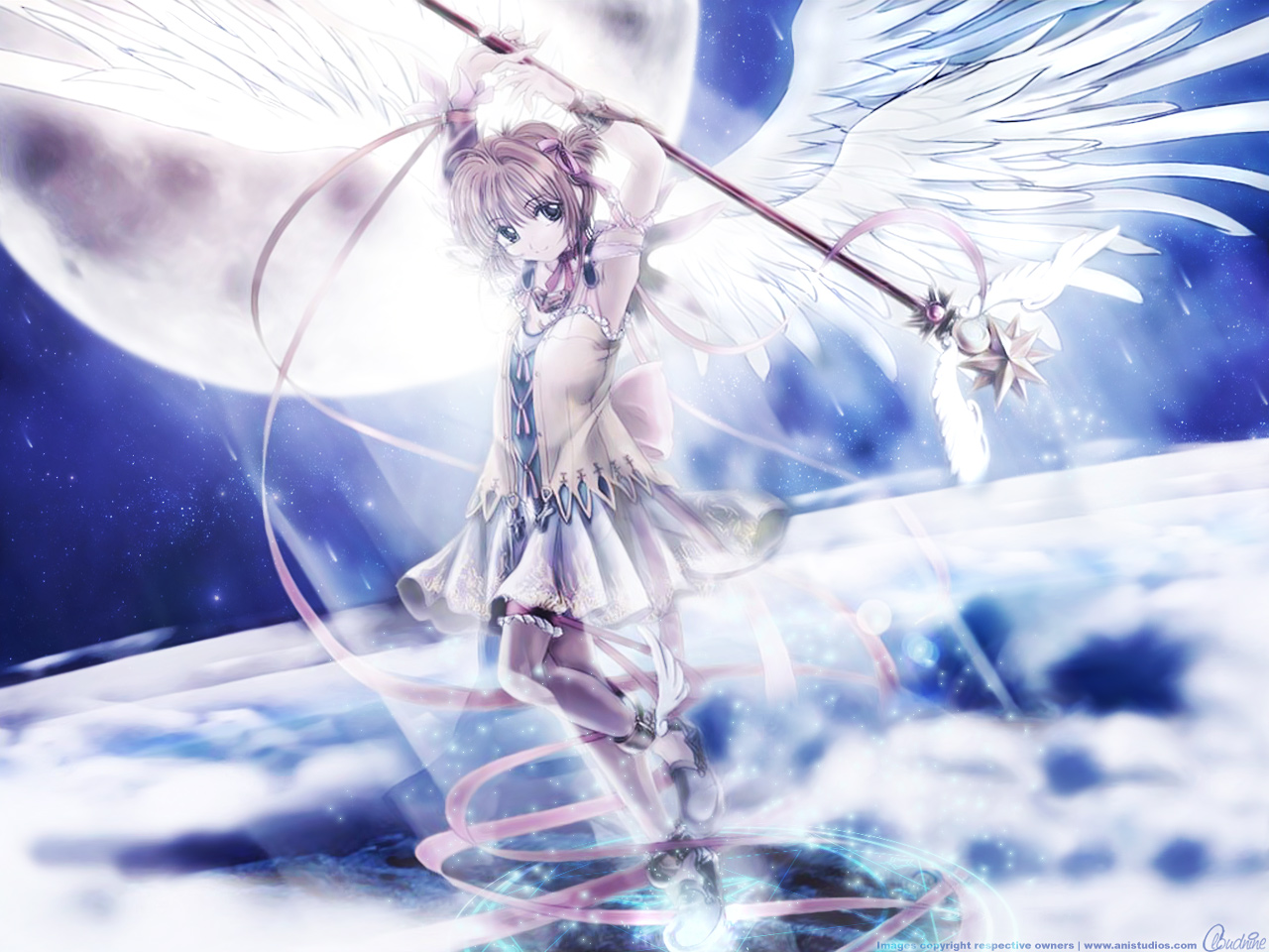 Post 63233