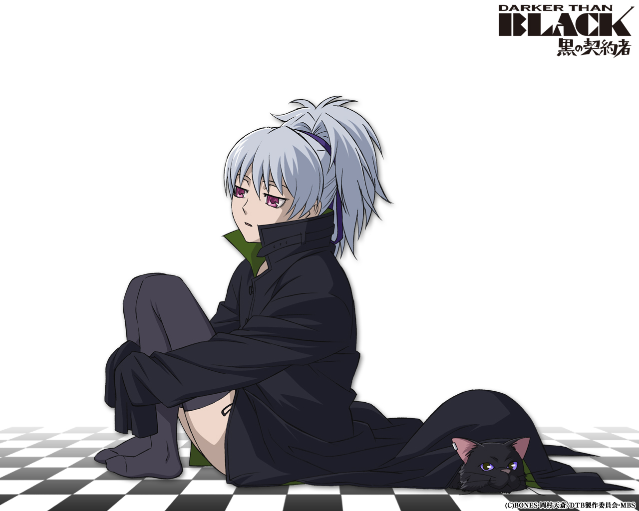 Post 10066