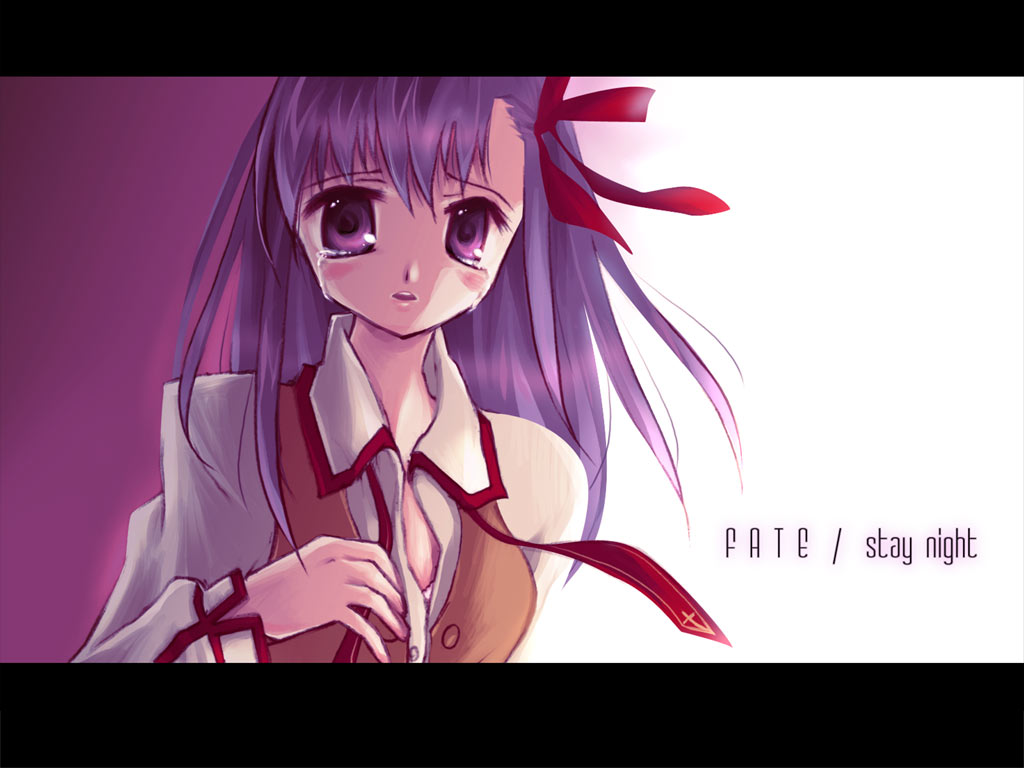 Post 19858