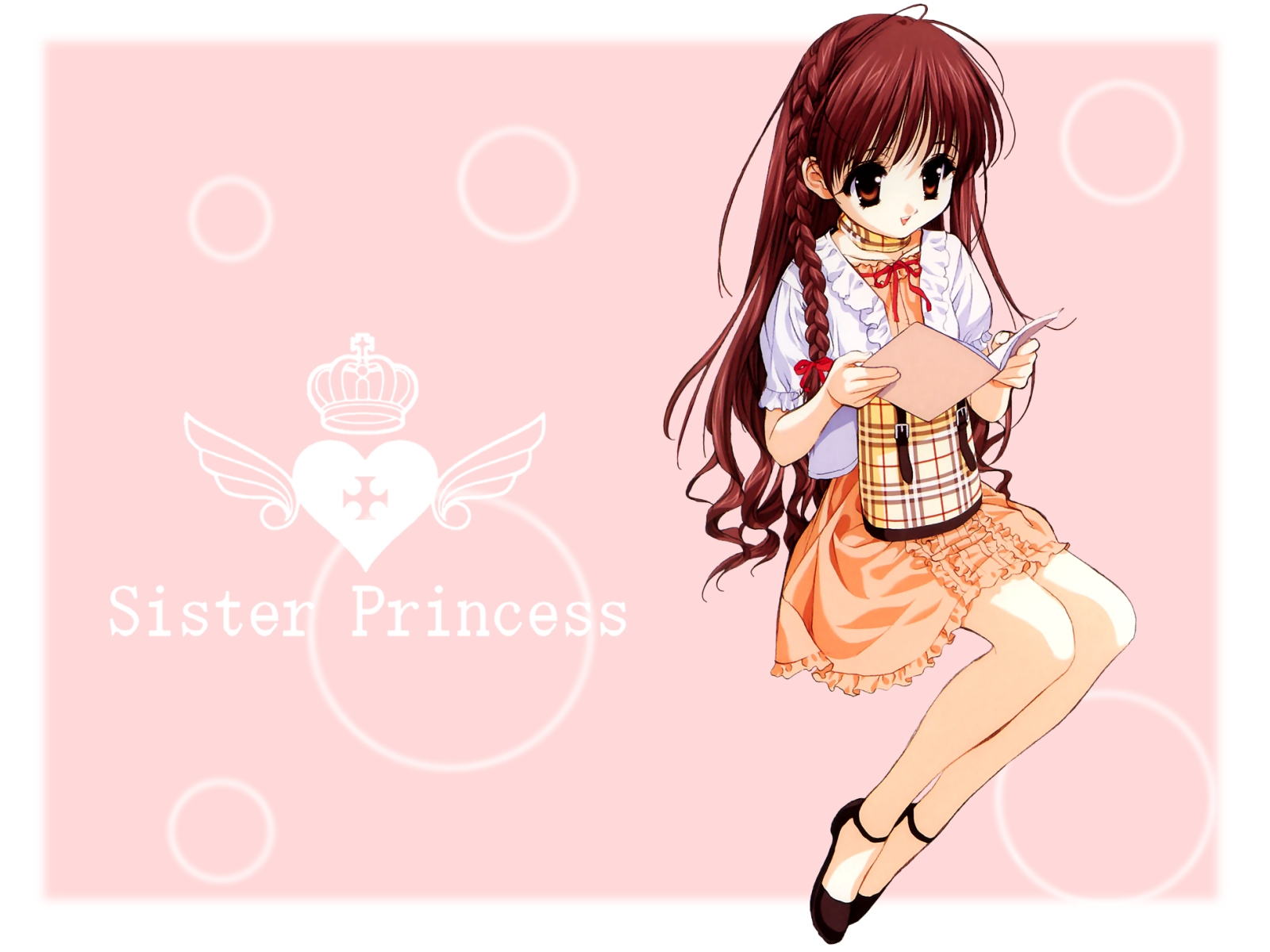 Post 7628