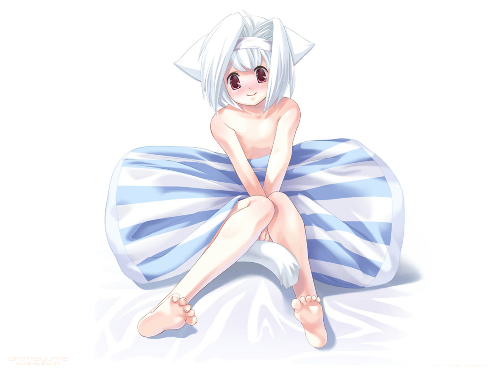 Post 30332