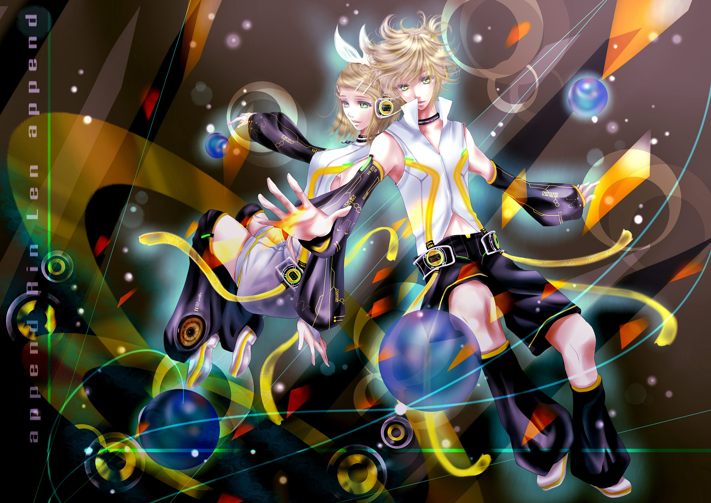 Post 95619
