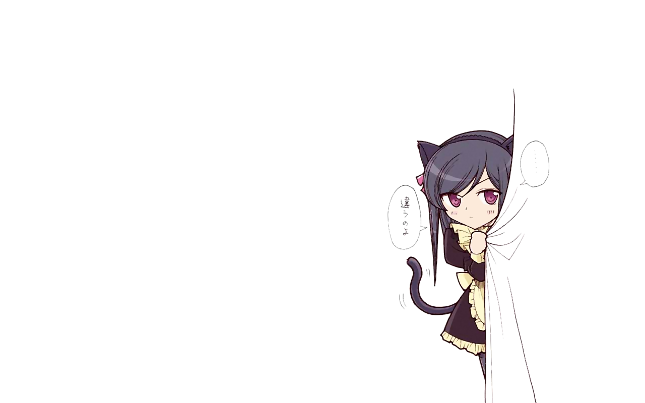 Post 91819