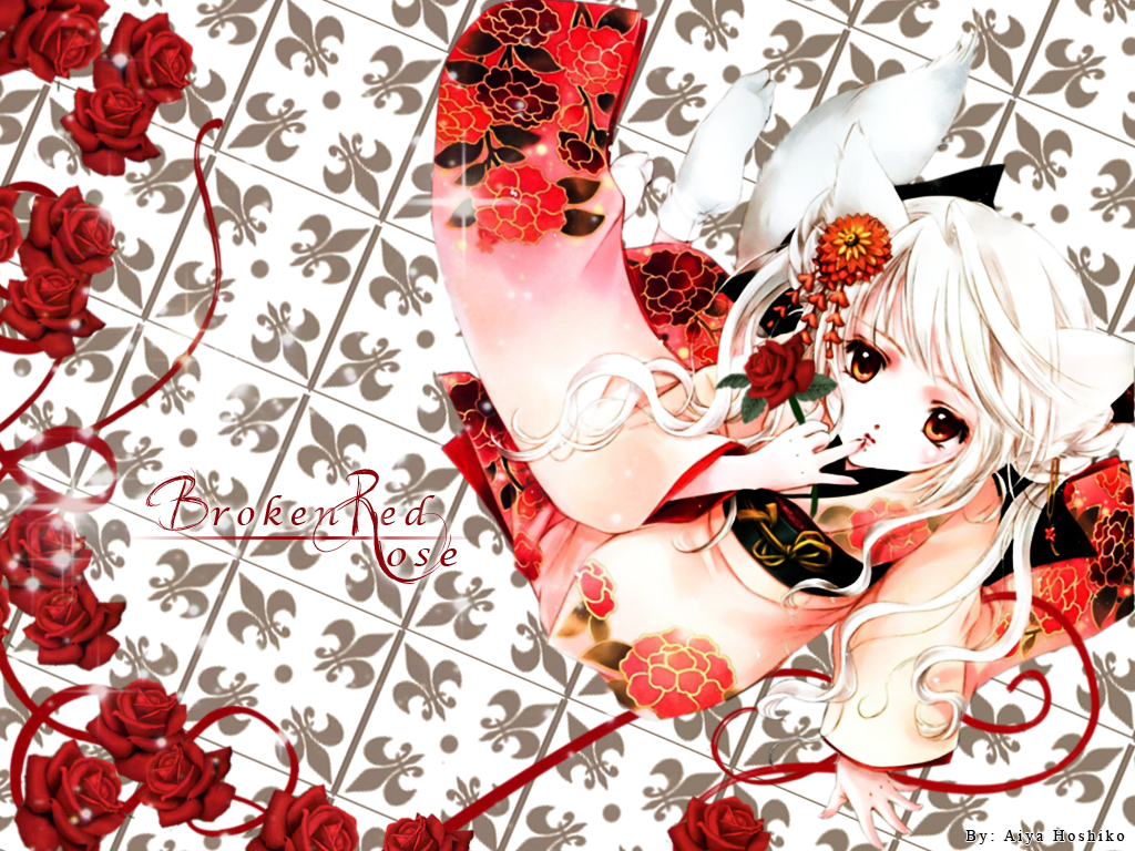 Post 70551