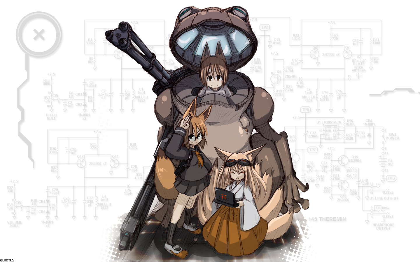 Post 41222