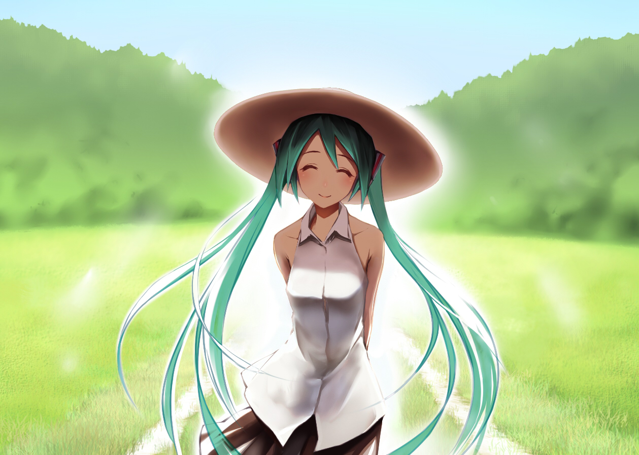 Post 70585