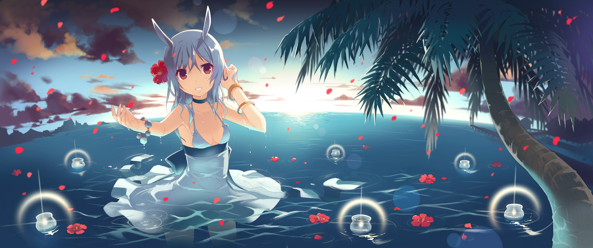 Post 94702