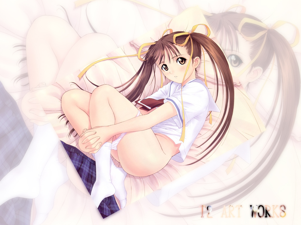 Post 10943