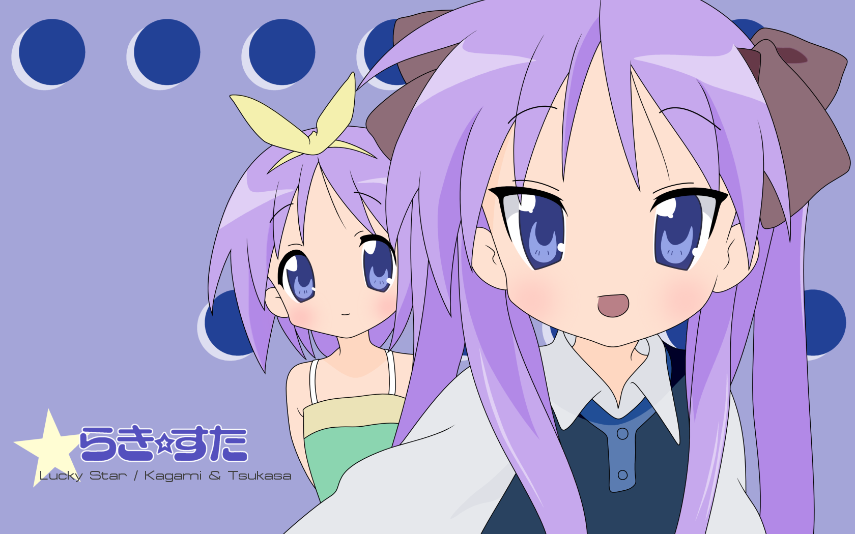 Post 9094
