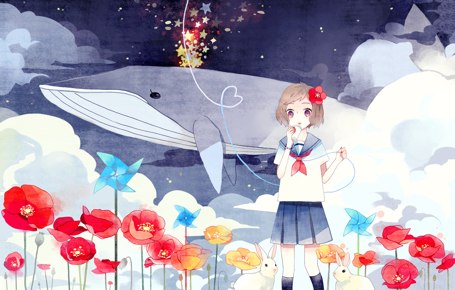 Post 83920