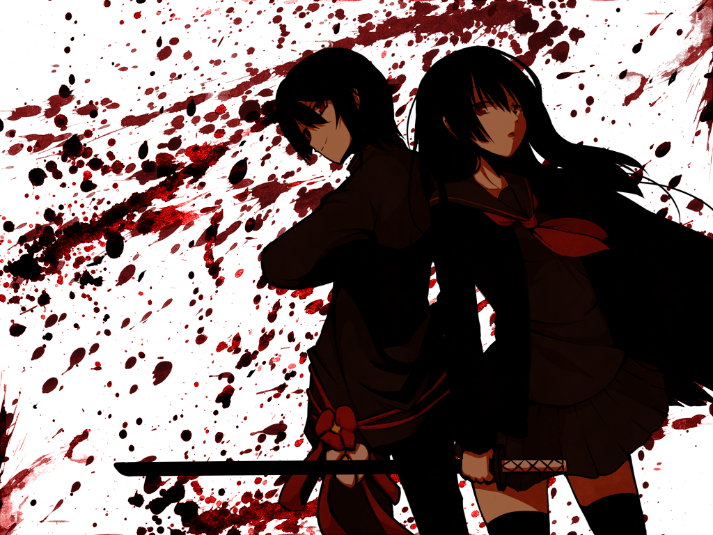 Post 92898