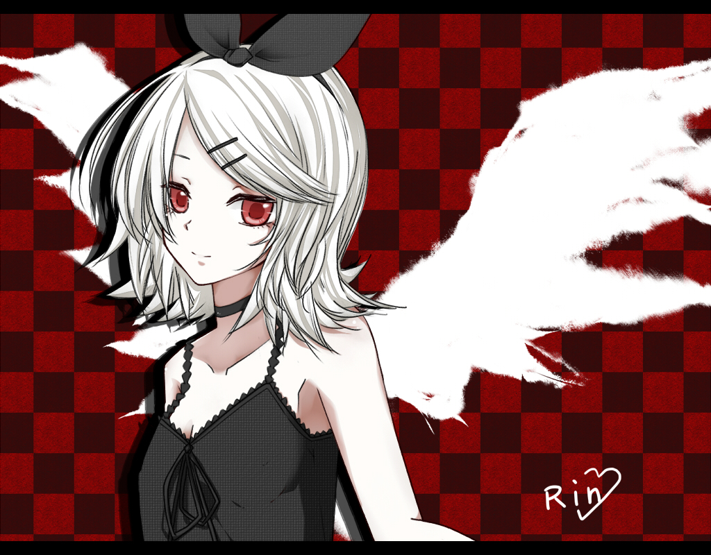 Post 79652