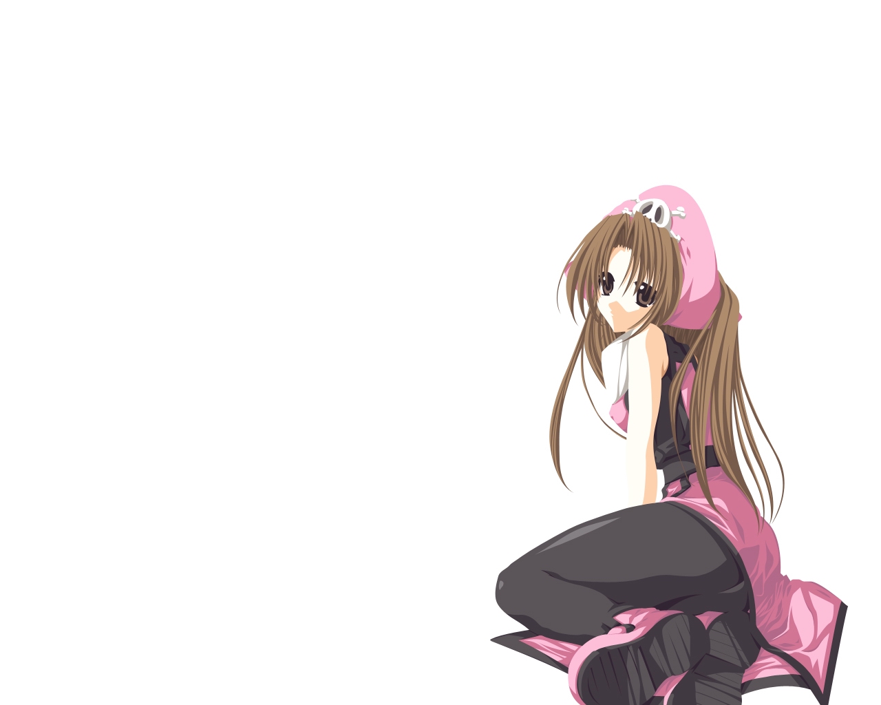 Post 14125
