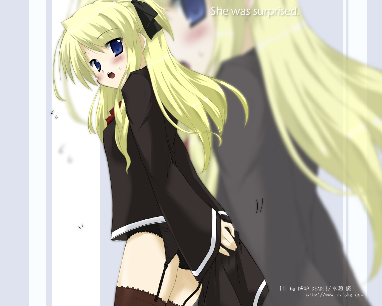 Post 3446