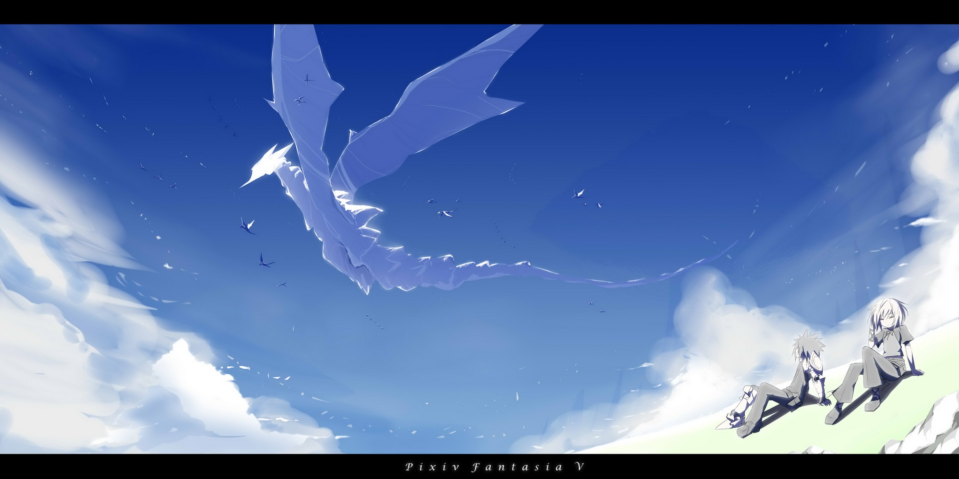 Post 98693
