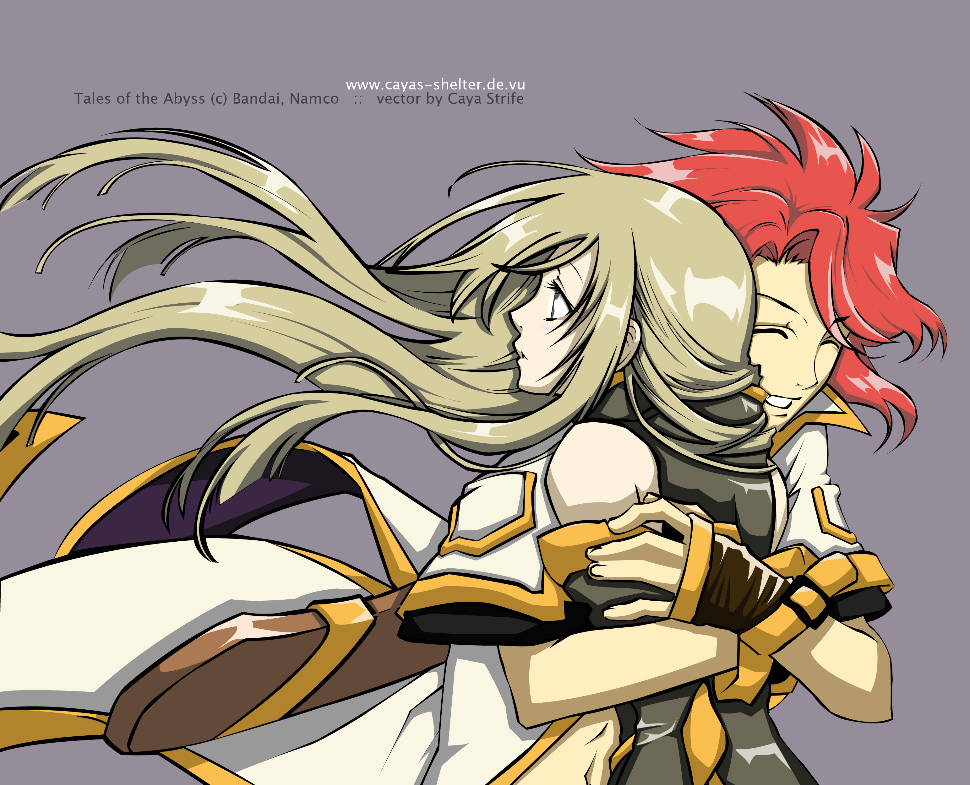 Post 4226