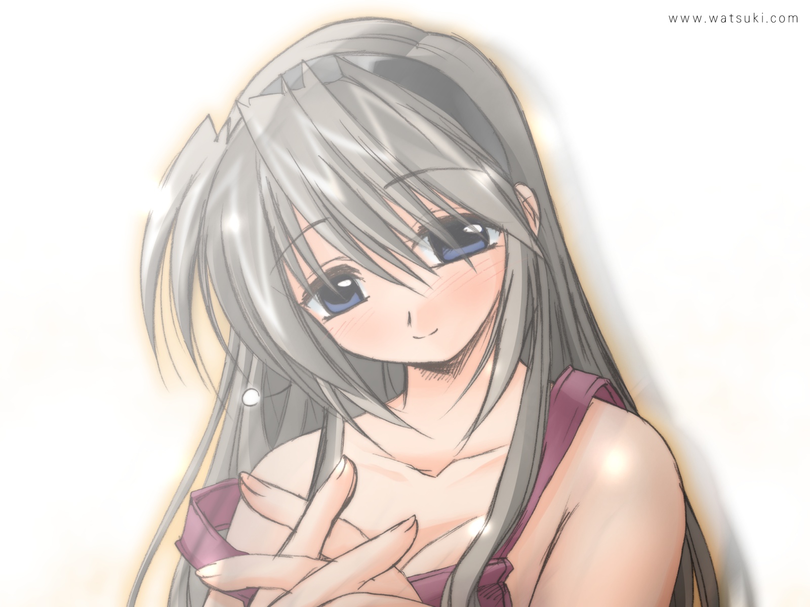 Post 32911