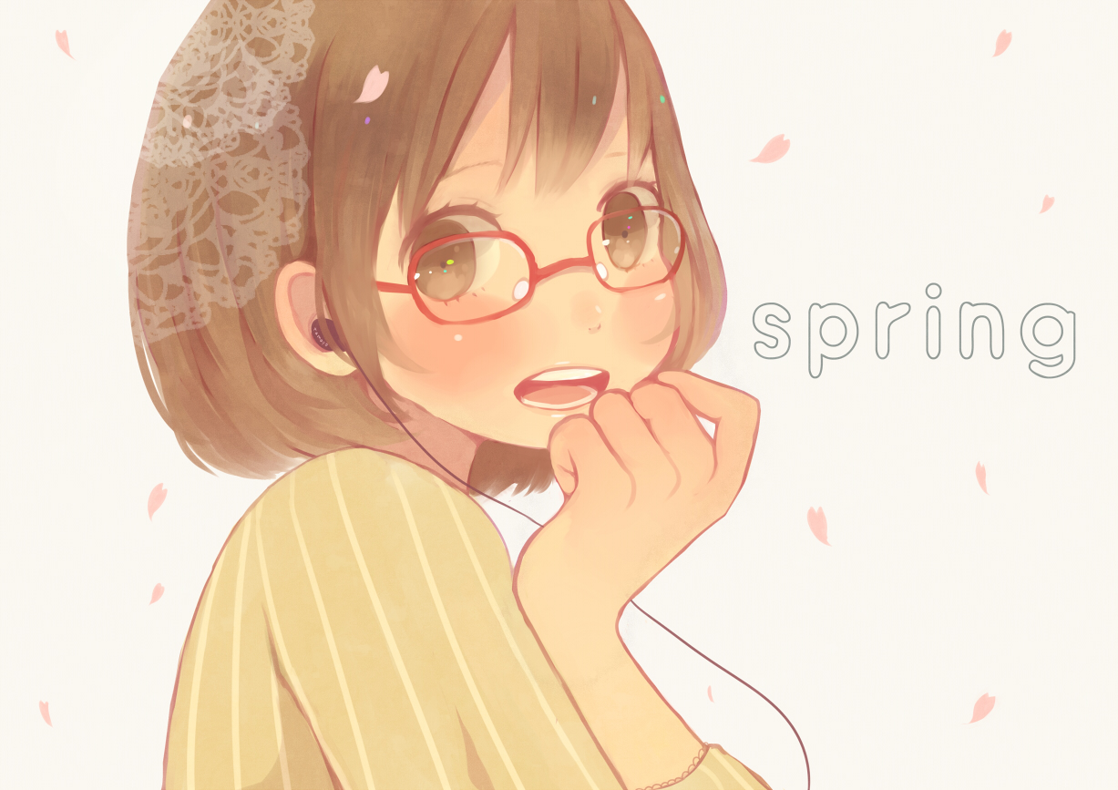 Post 73923