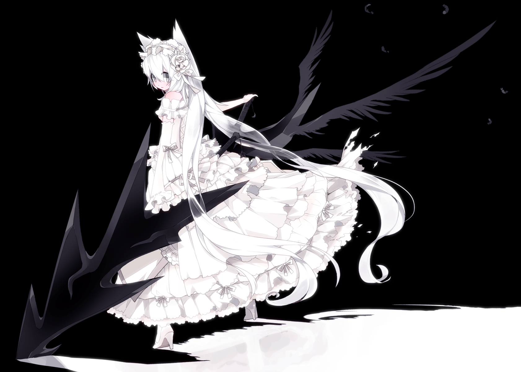 Post 87482