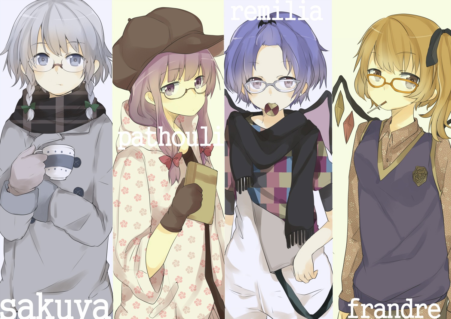 Post 94265
