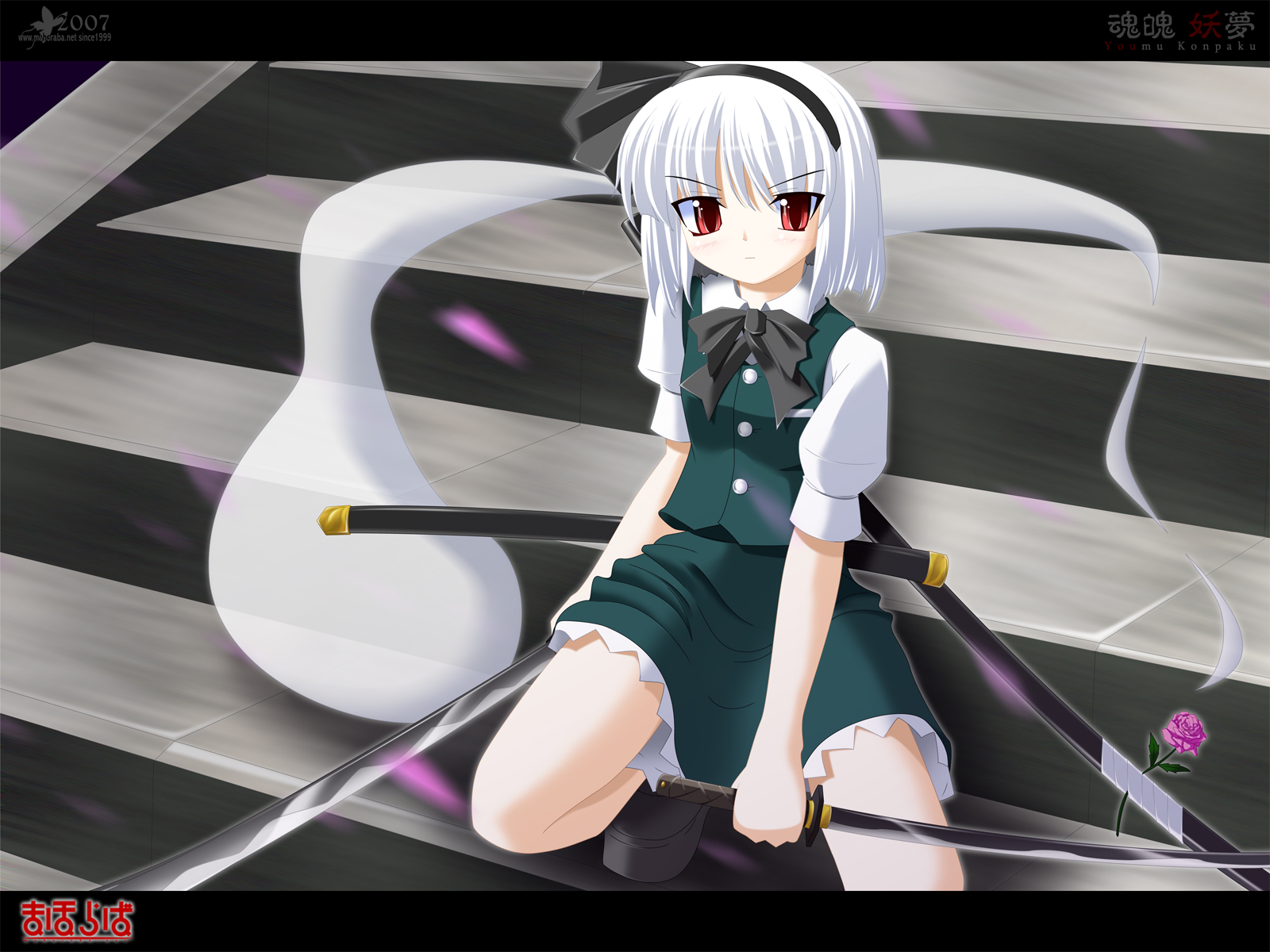 Post 90465
