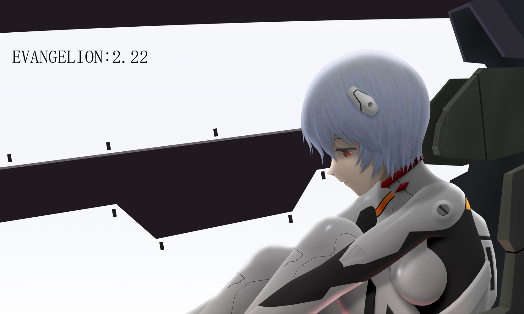Post 83949