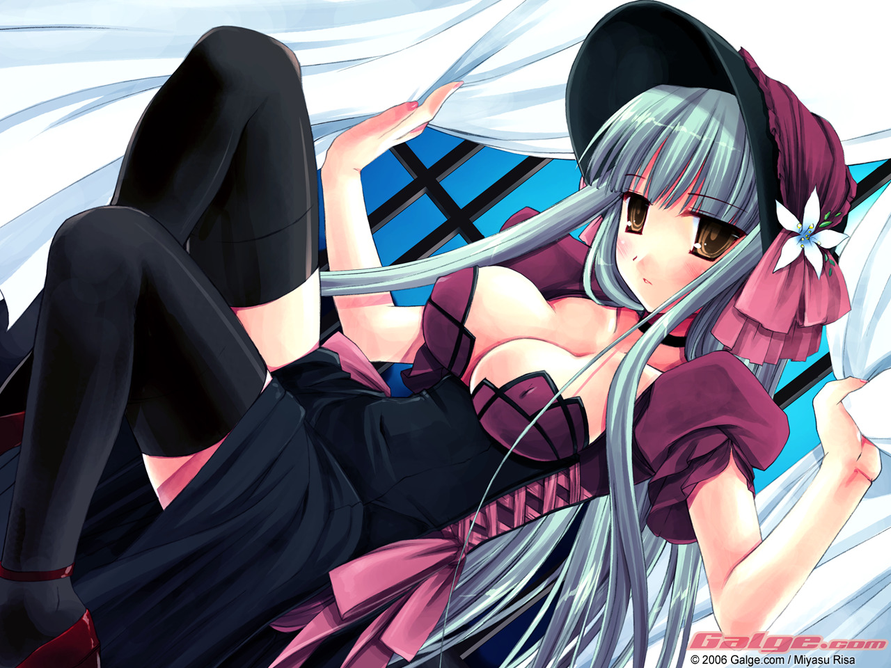 Post 40079