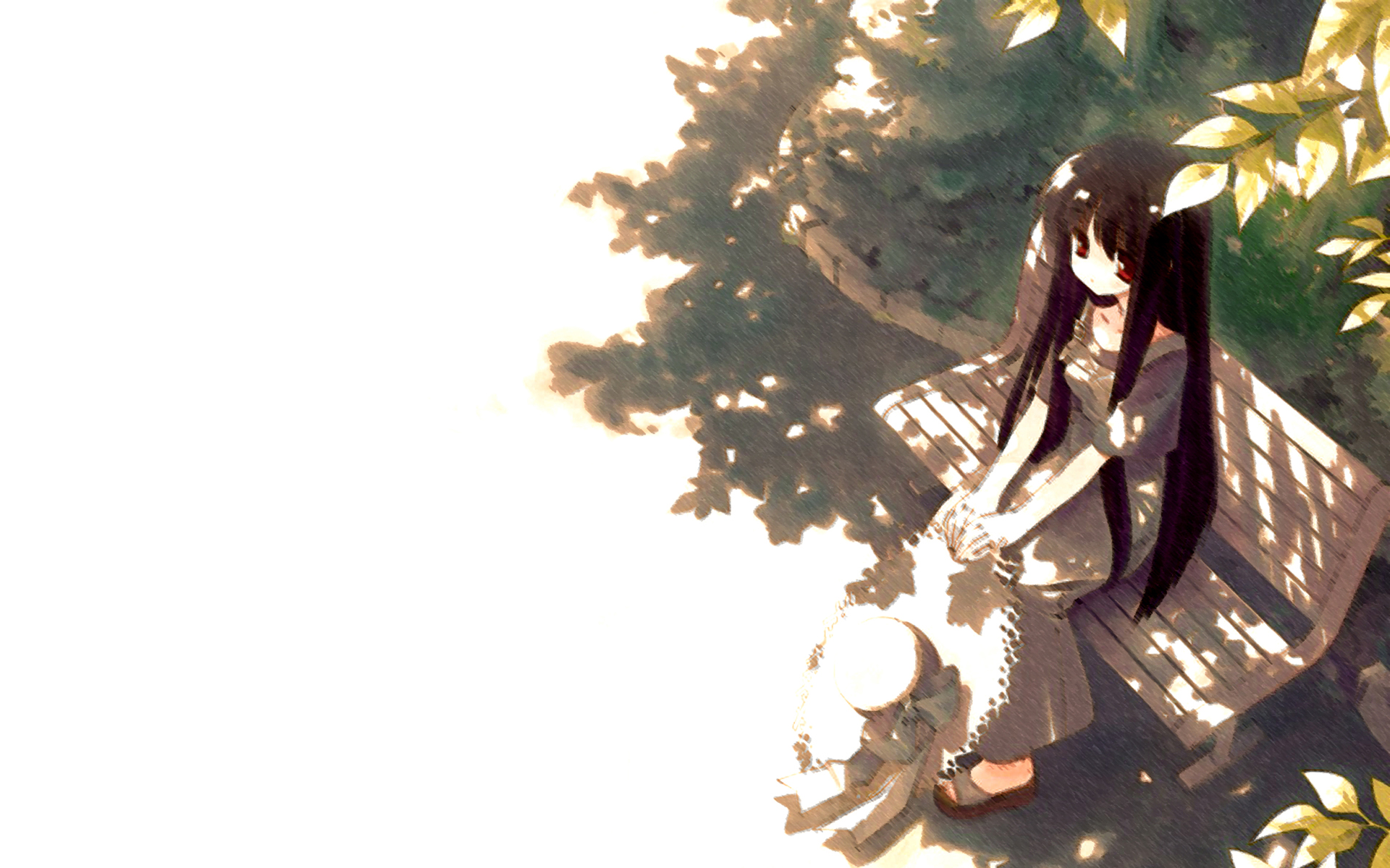 Post 64518