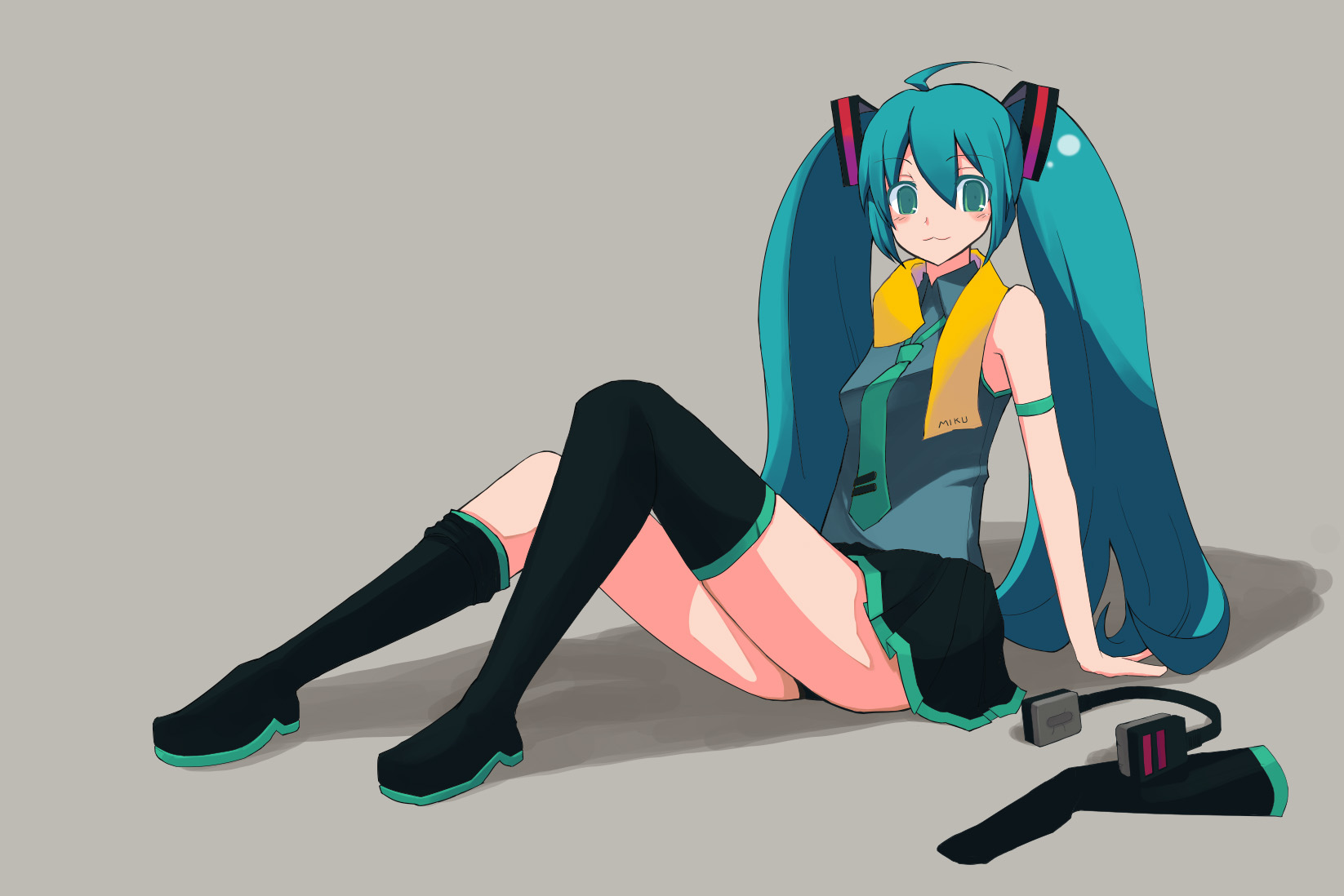 Post 67416