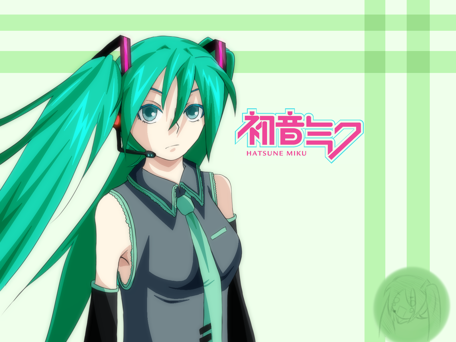 Post 89246