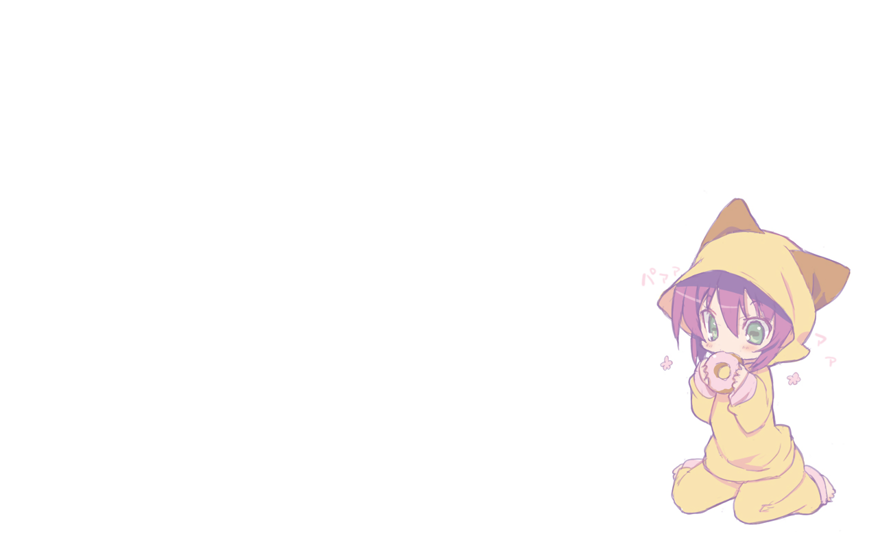 Post 93509