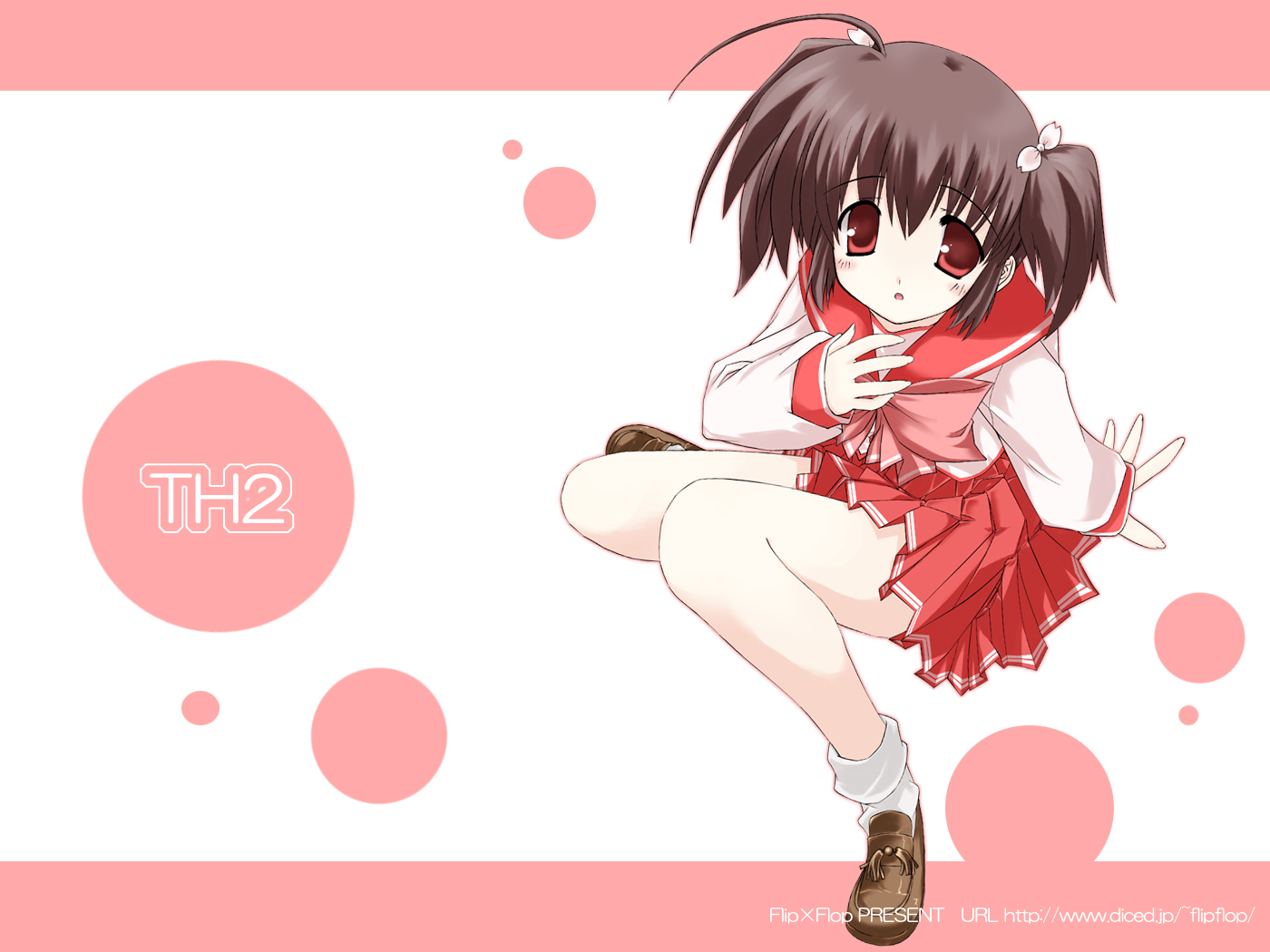 Post 3986