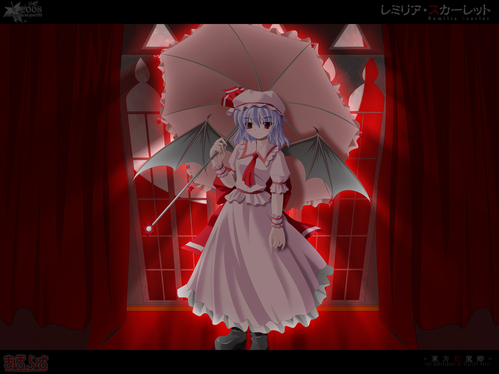 Post 33905