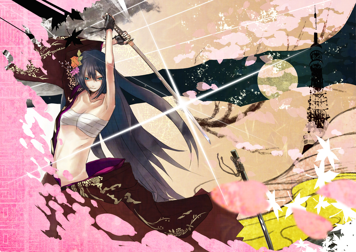 Post 97638
