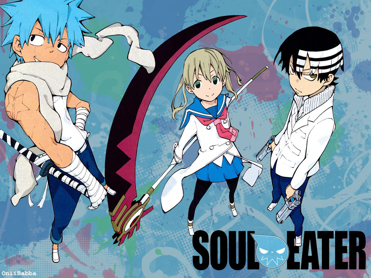Post 61458