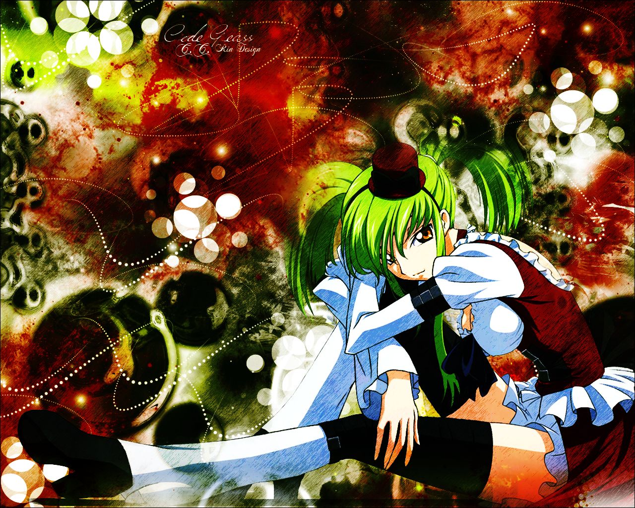 Post 55154