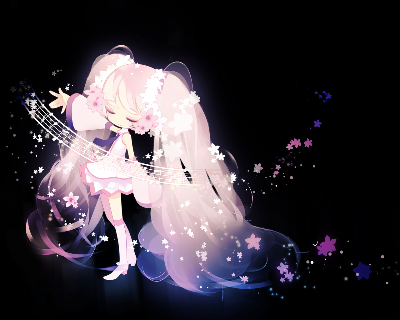 Post 96704