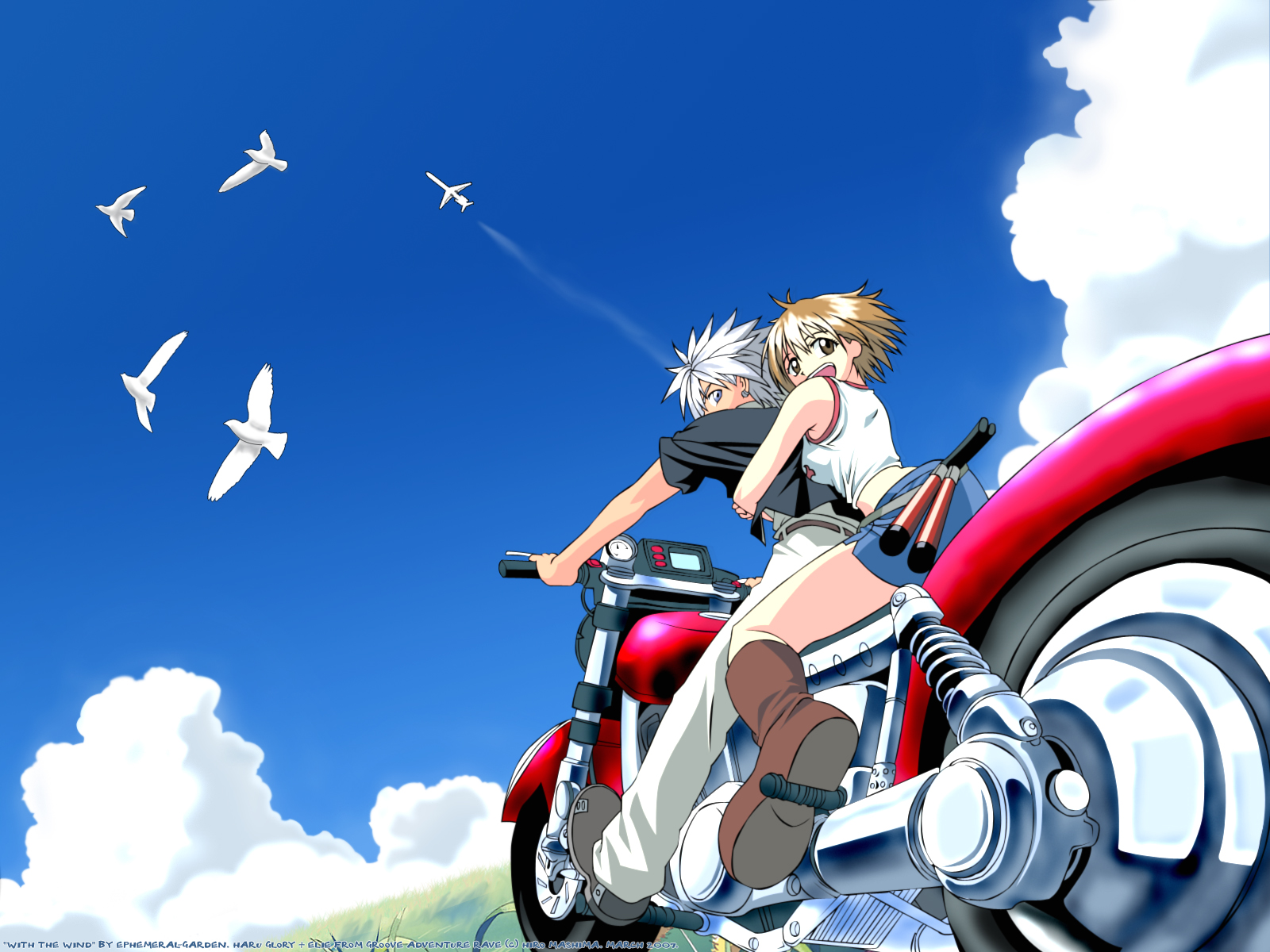 Post 69051