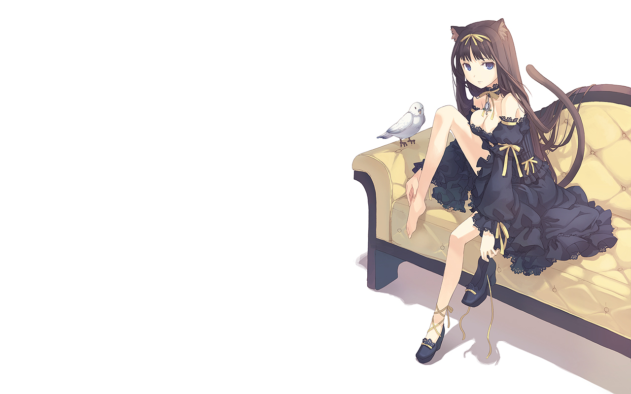 Post 40374
